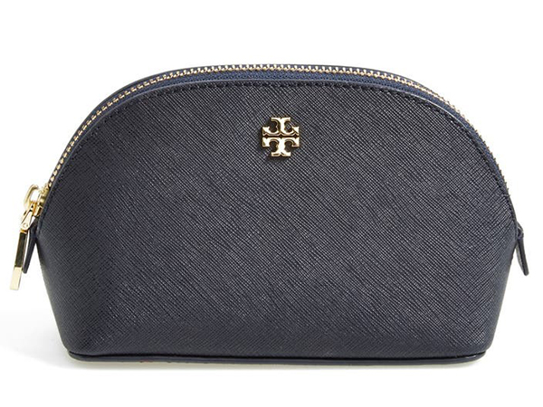 TORY BURCH コスメポーチ